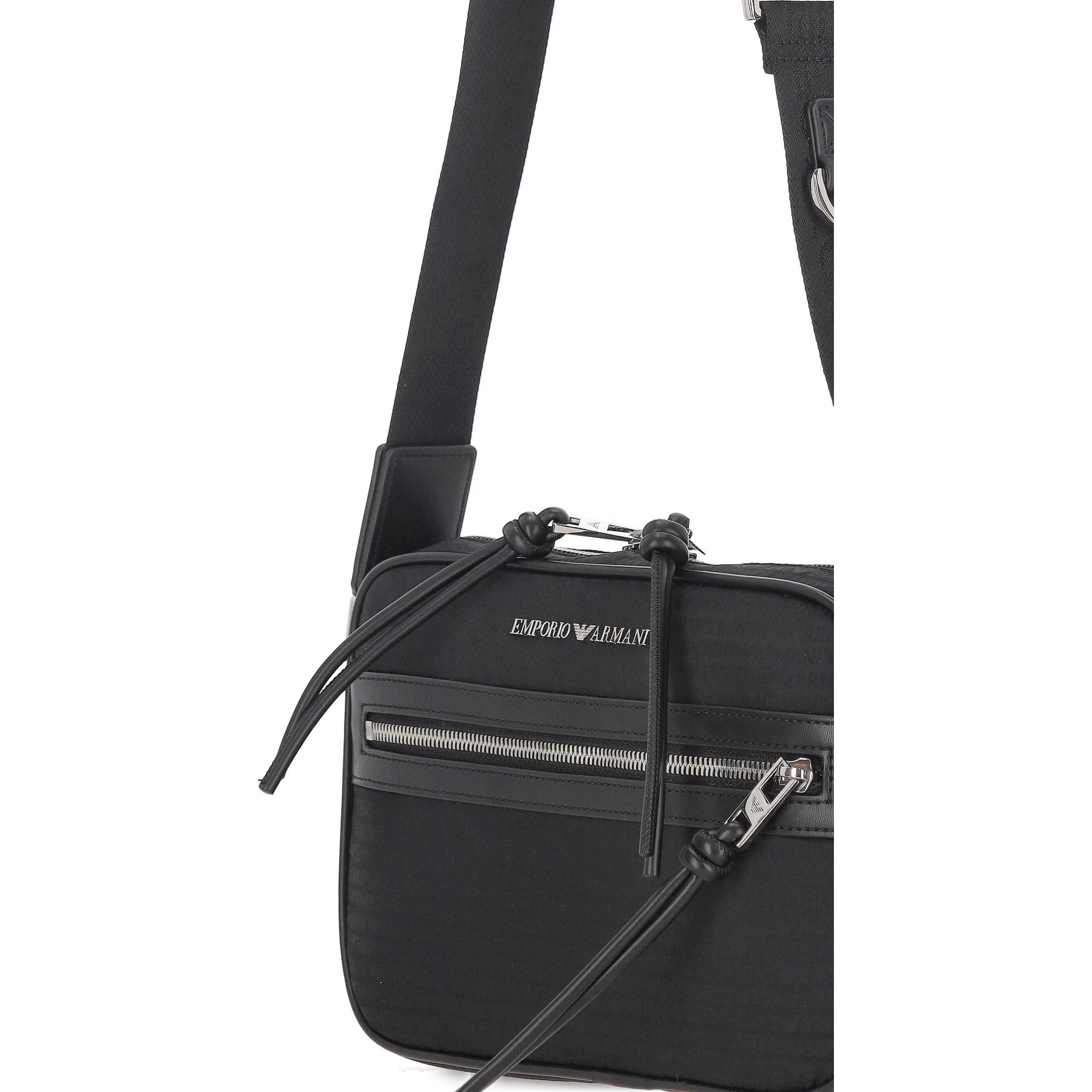 Emporio Armani Bags