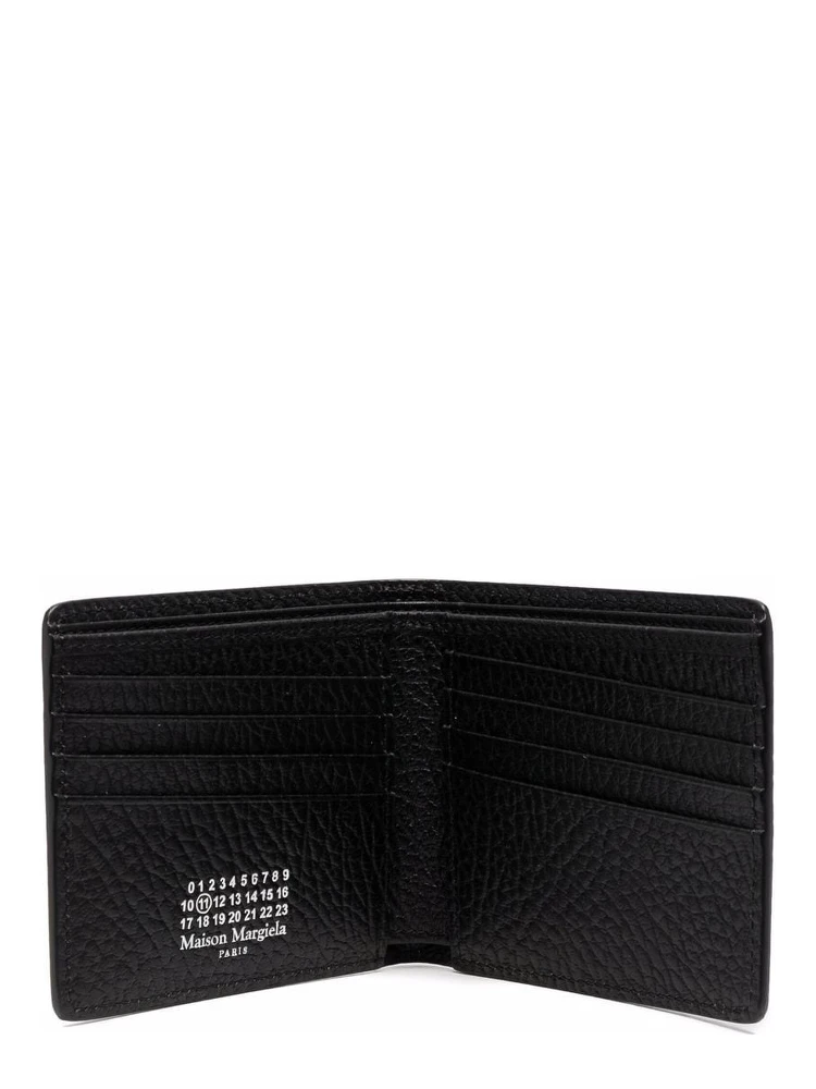 Maison Margiela Wallets alternative