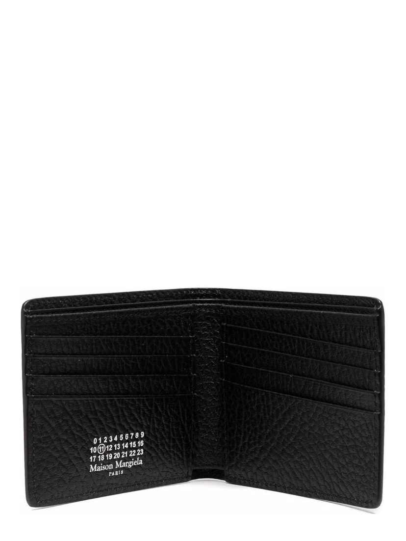 Maison Margiela Wallets