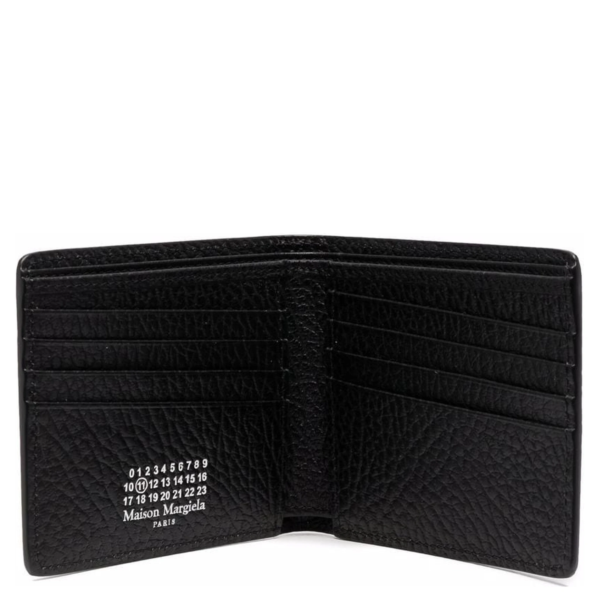 Maison Margiela Wallets