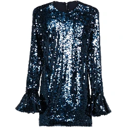 ROTATE BIRGERCHRISTENSEN Dresses