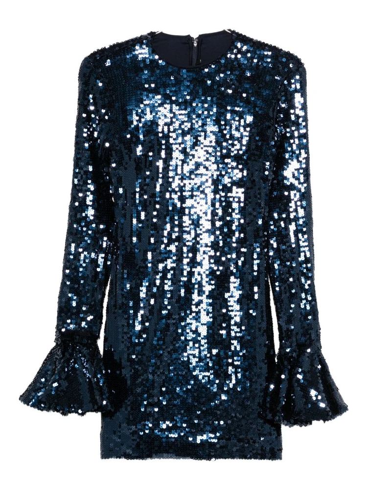 ROTATE BIRGERCHRISTENSEN Dresses
