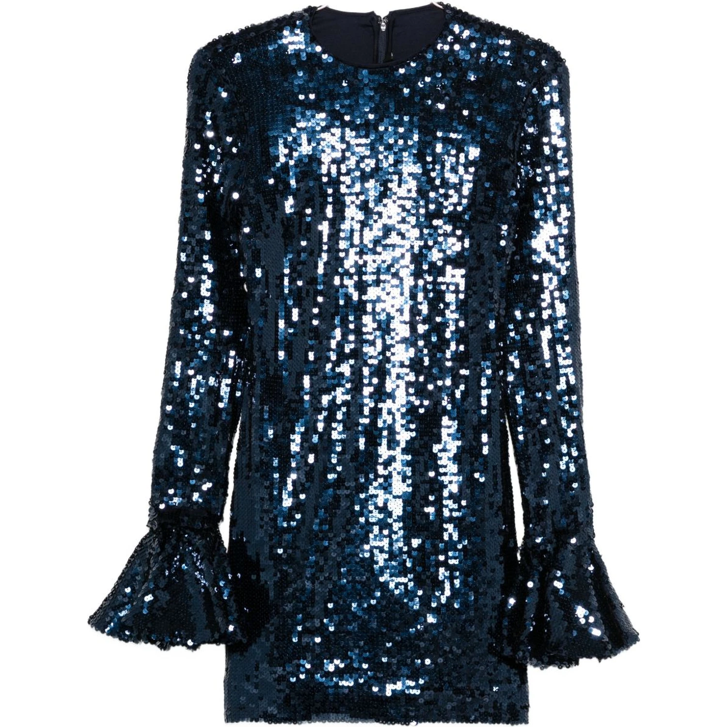 ROTATE BIRGERCHRISTENSEN Dresses