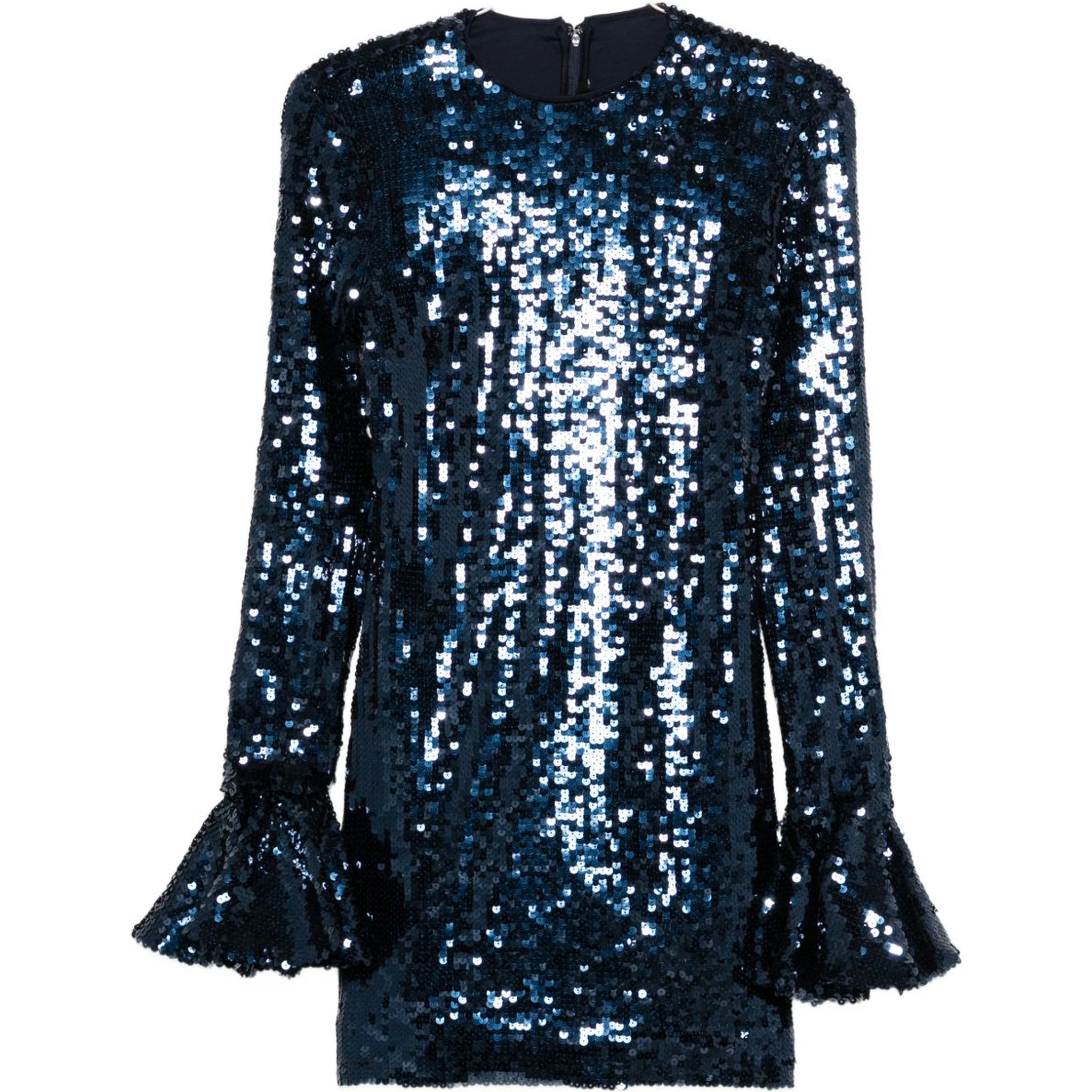 ROTATE BIRGERCHRISTENSEN Dresses