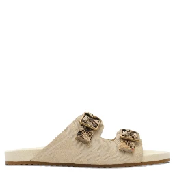 Burberry Sandals