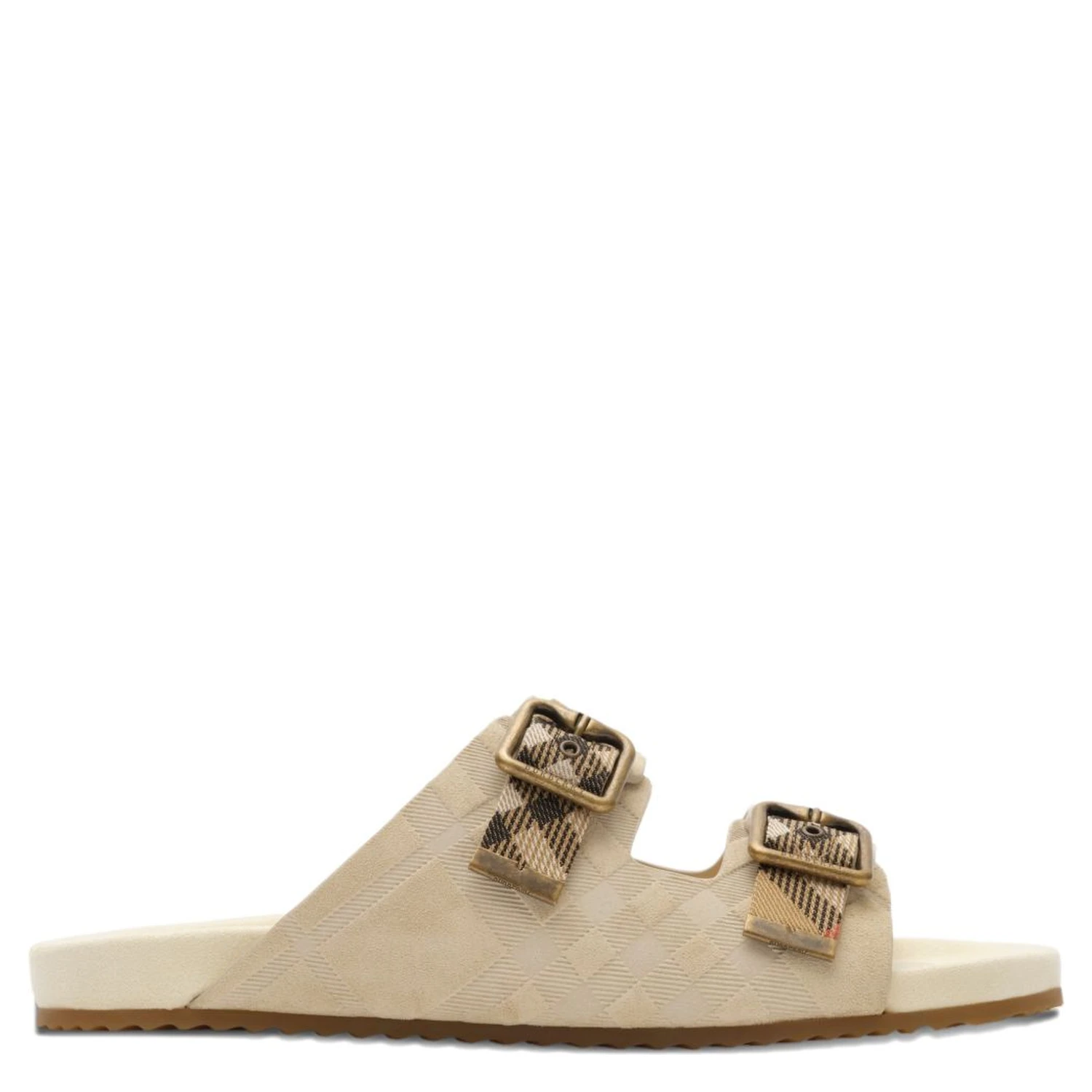 Burberry Sandals
