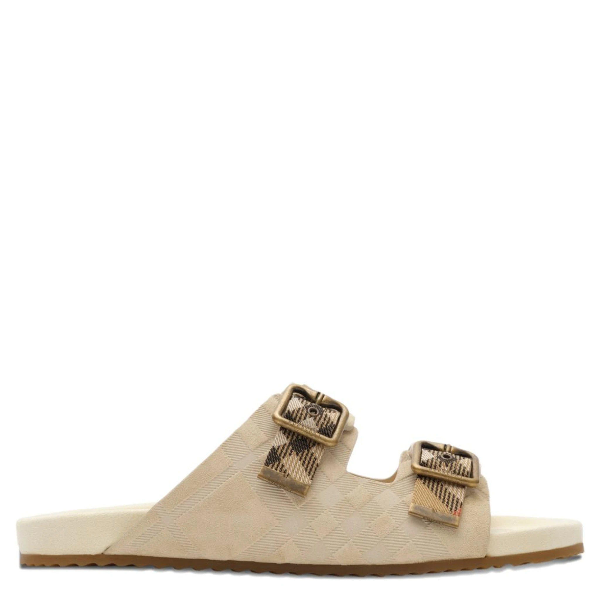 Burberry Sandals