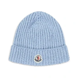 MONCLER KIDS Hats