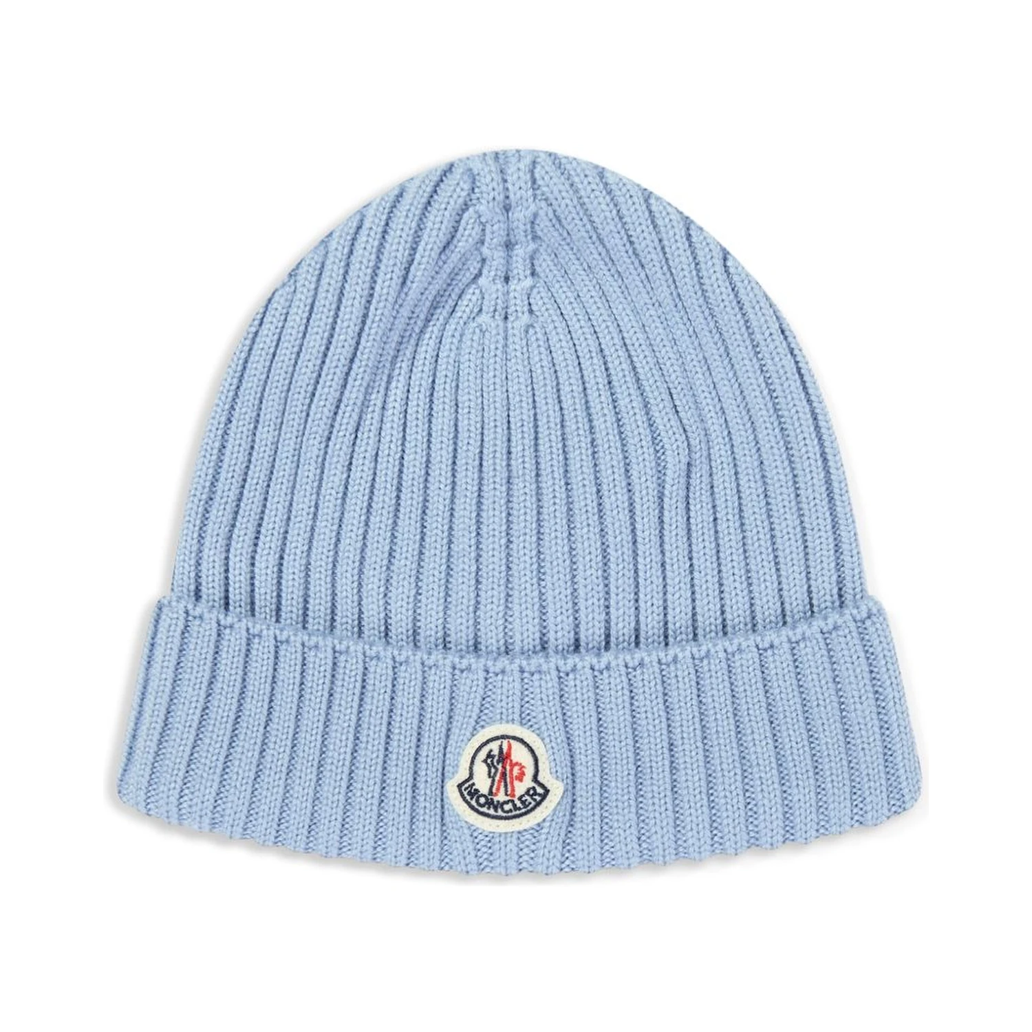MONCLER KIDS Hats
