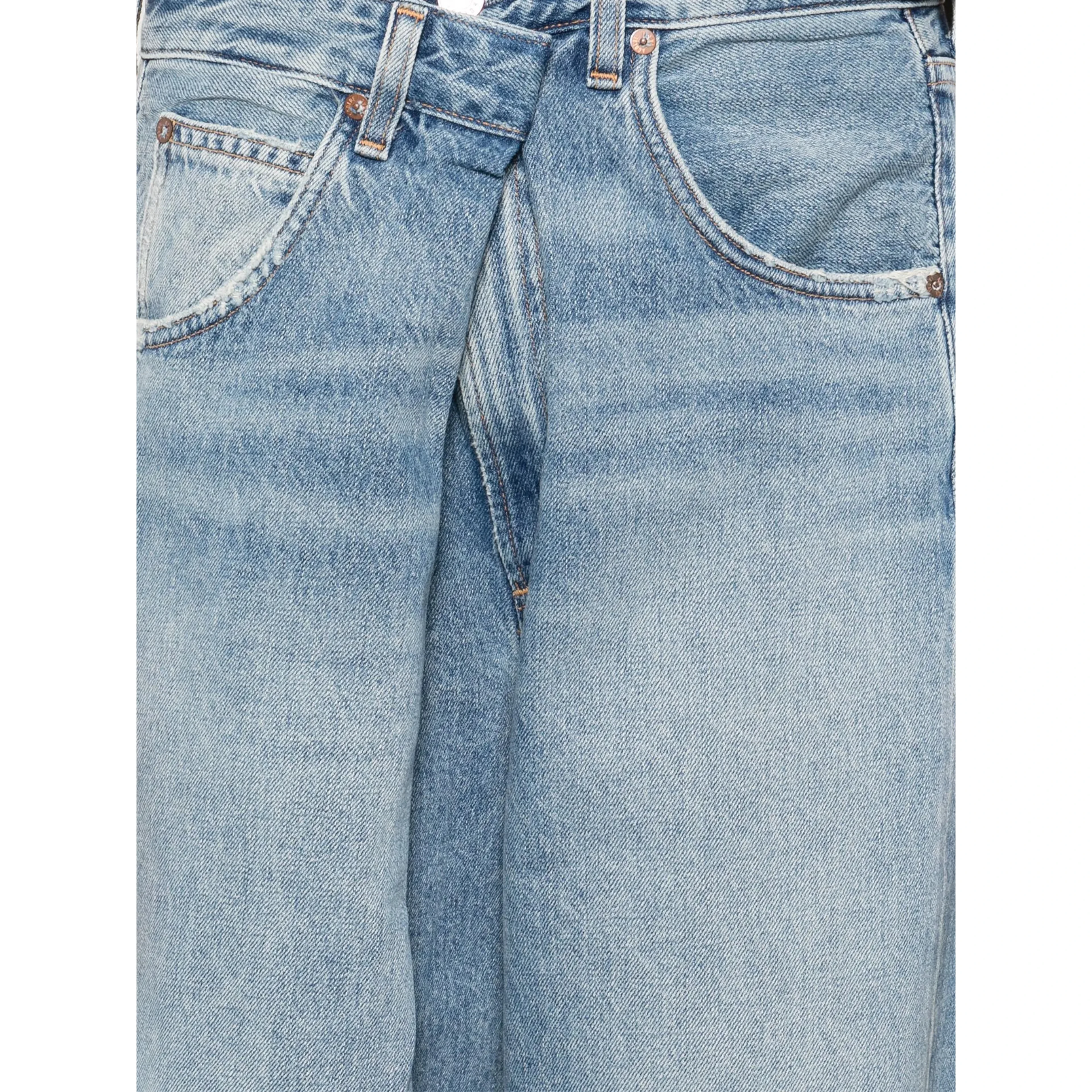 AGOLDE Jeans