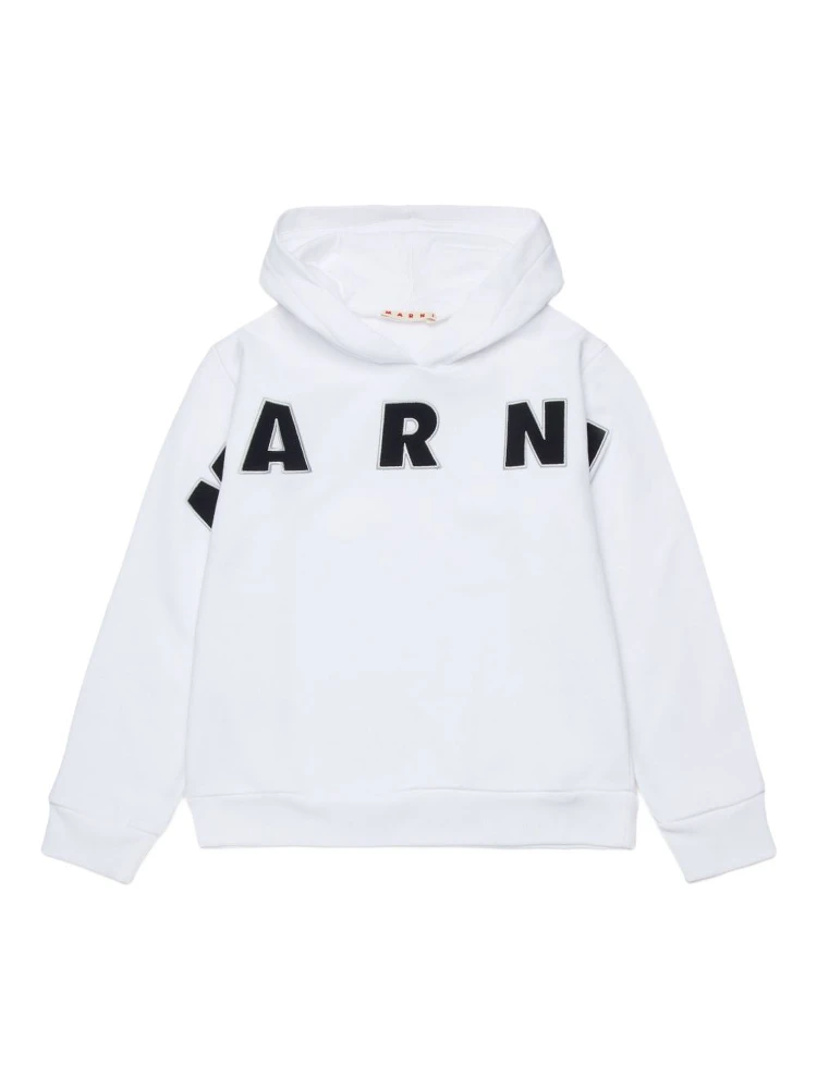 Marni Sweaters