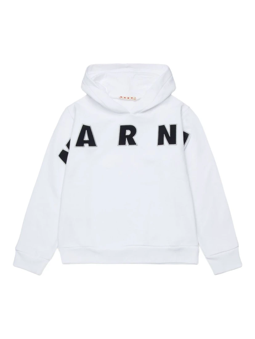 Marni Sweaters