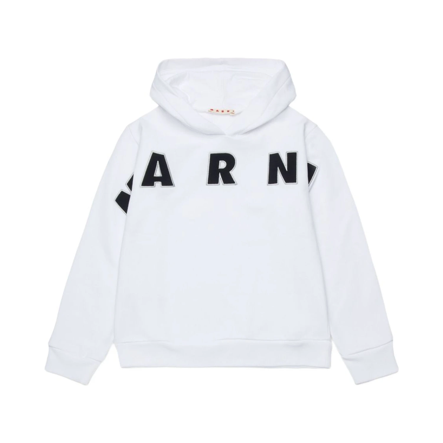 Marni Sweaters