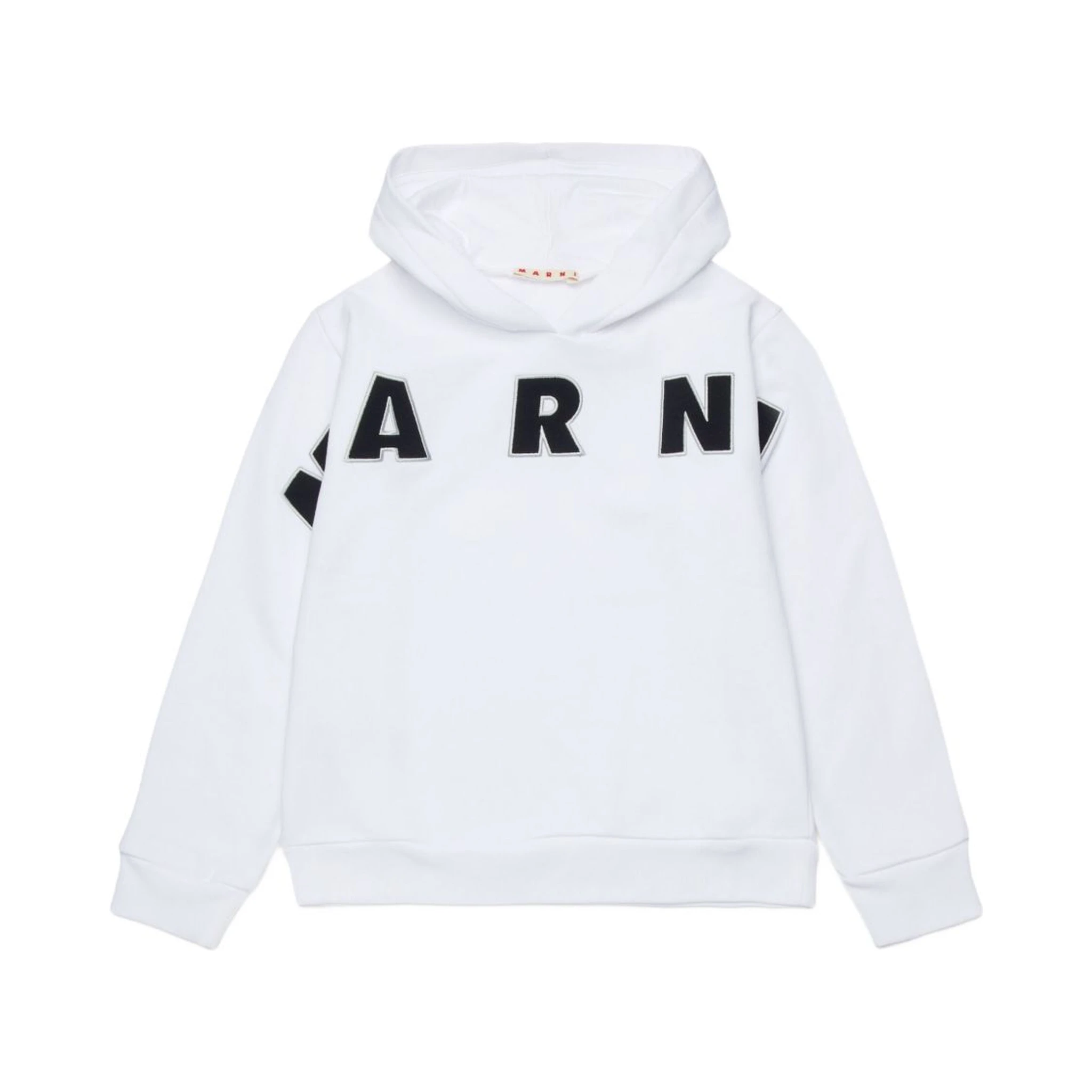 Marni Sweaters