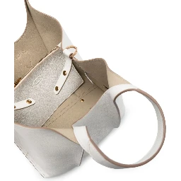 Tod's Bags