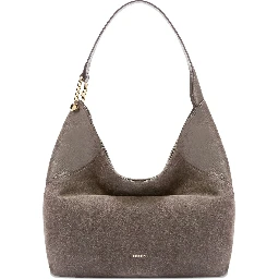 Furla Bags