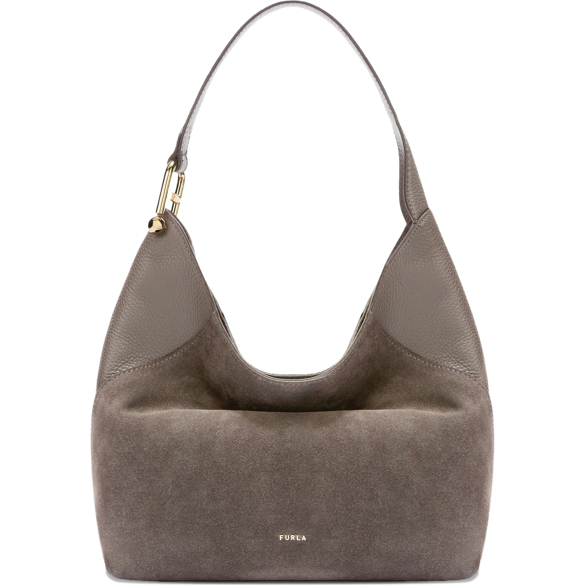 Furla Bags