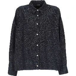 Lorena Antoniazzi Shirts