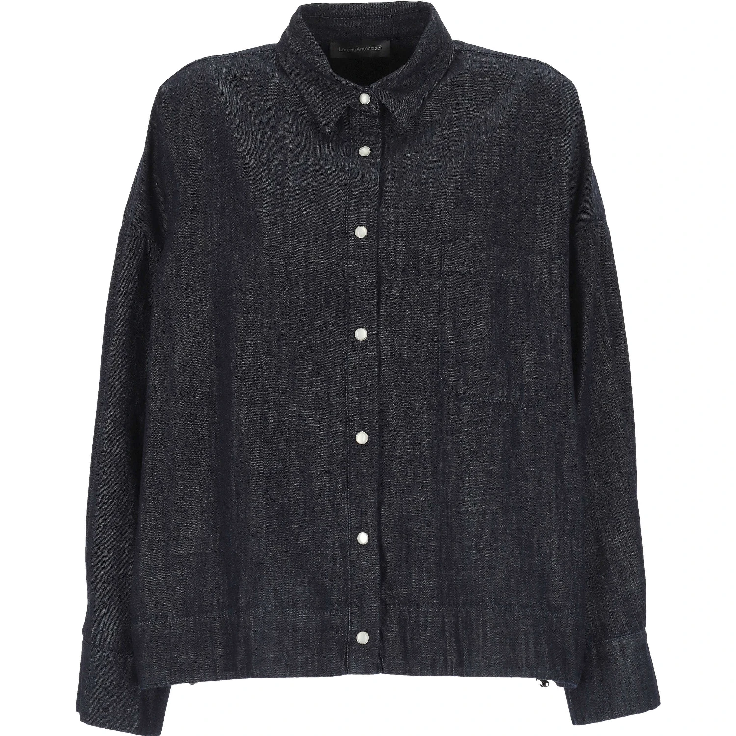 Lorena Antoniazzi Shirts