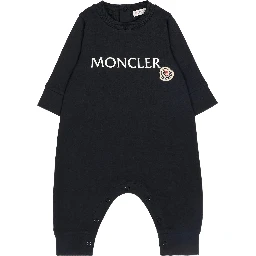 MONCLER KIDS Sweaters
