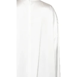 TOTEME Top White
