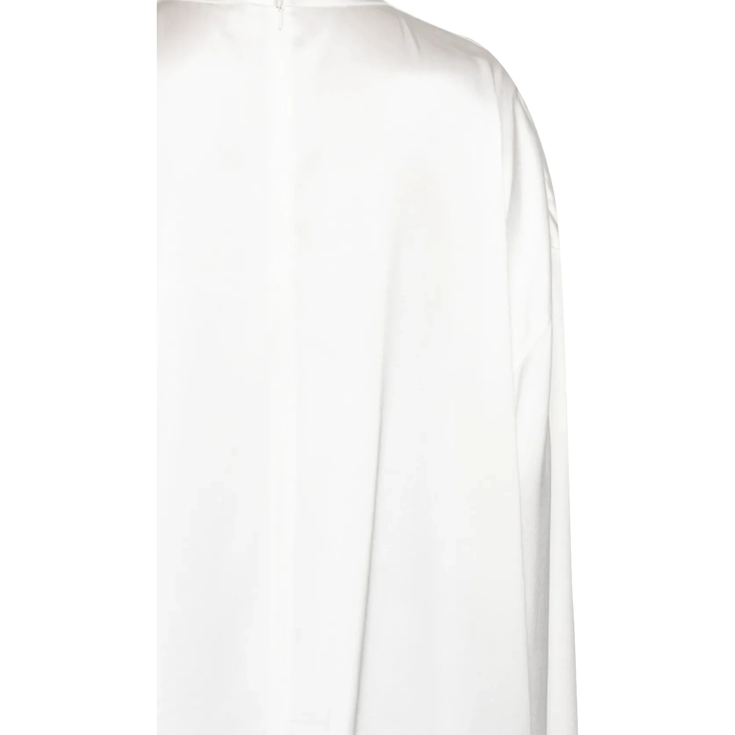 TOTEME Top White