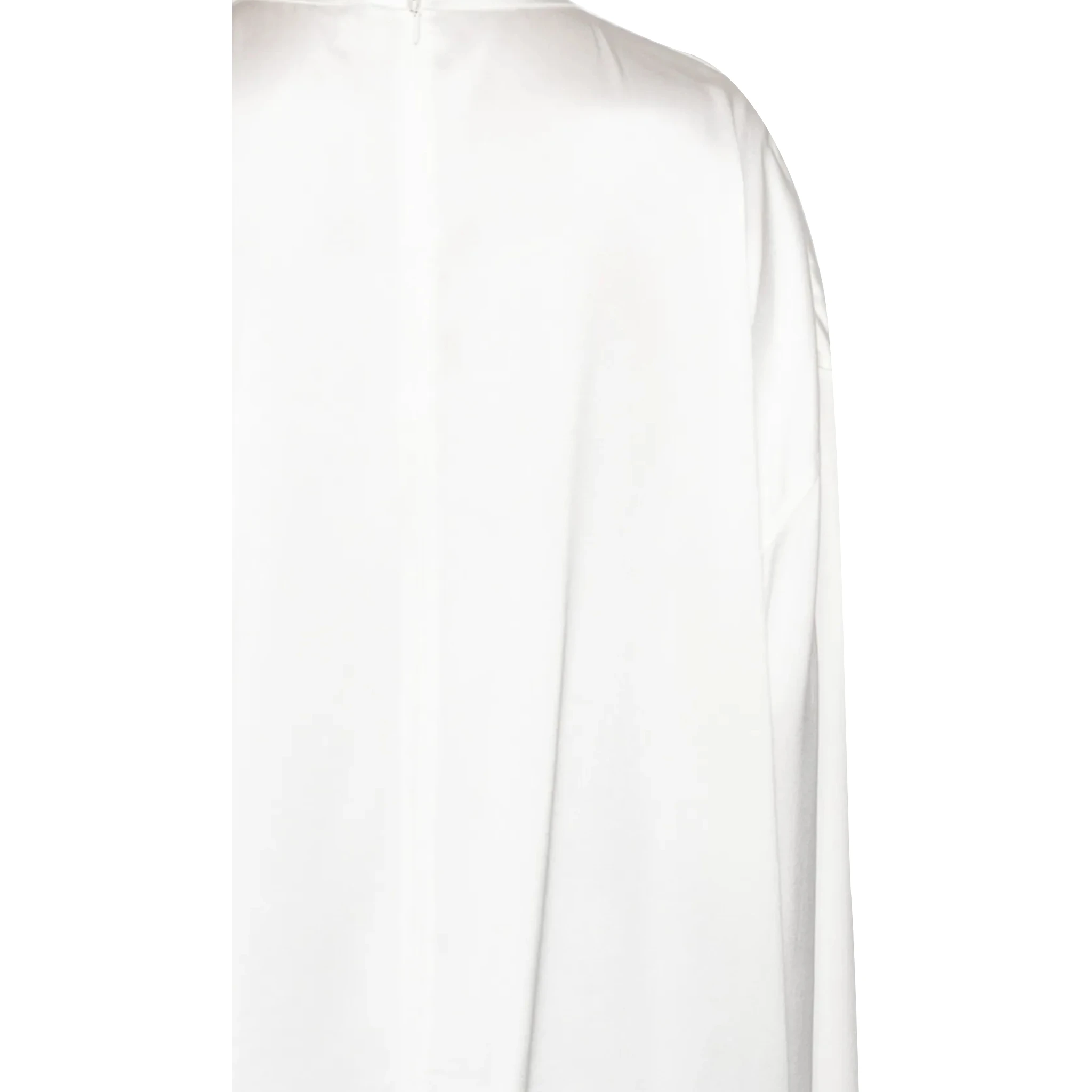 TOTEME Top White