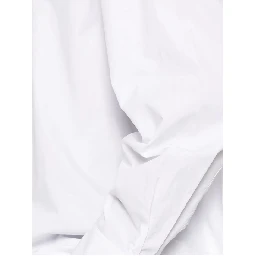 TOTEME Shirts White