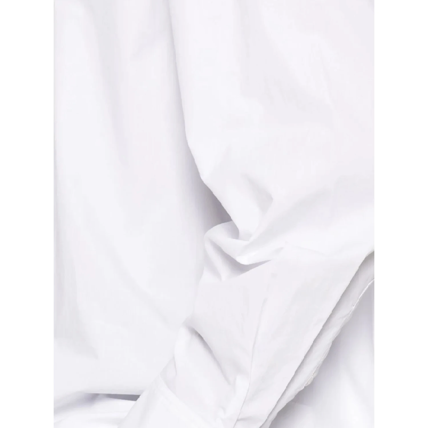 TOTEME Shirts White