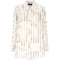 Lorena Antoniazzi Shirts