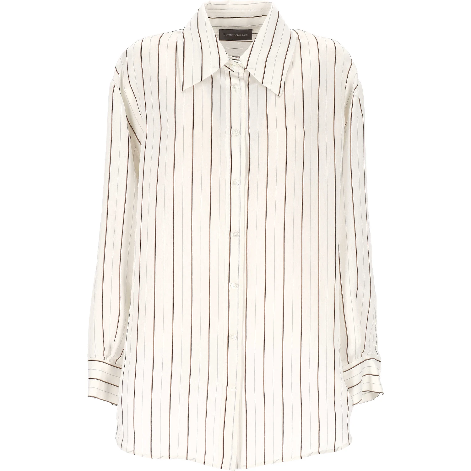 Lorena Antoniazzi Shirts