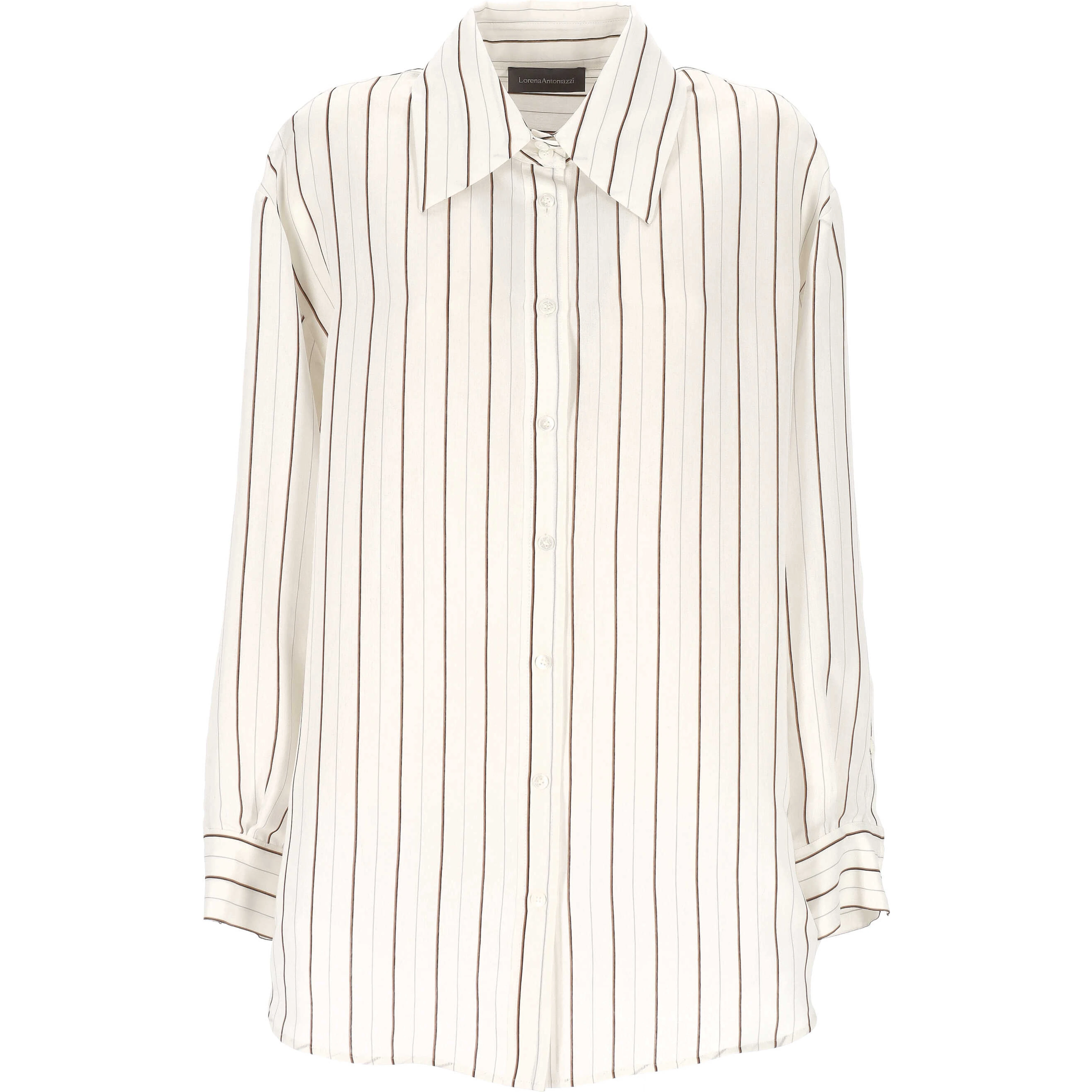 Lorena Antoniazzi Shirts