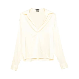 Tom Ford Top