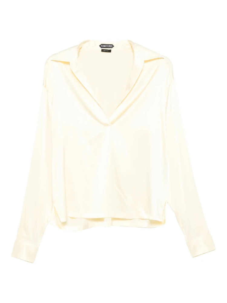 Tom Ford Top