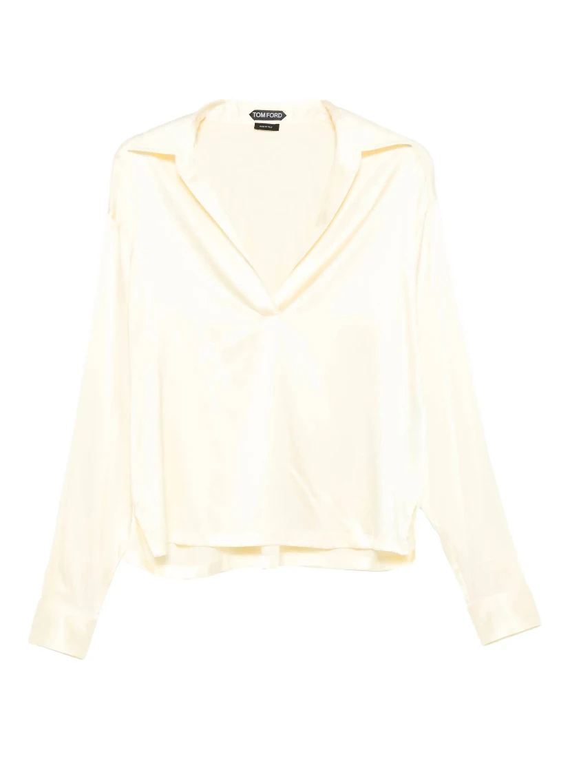 Tom Ford Top