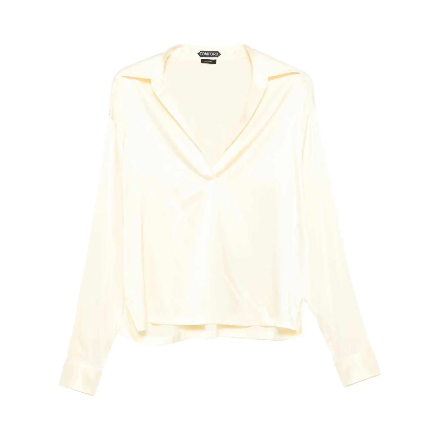 Tom Ford Top