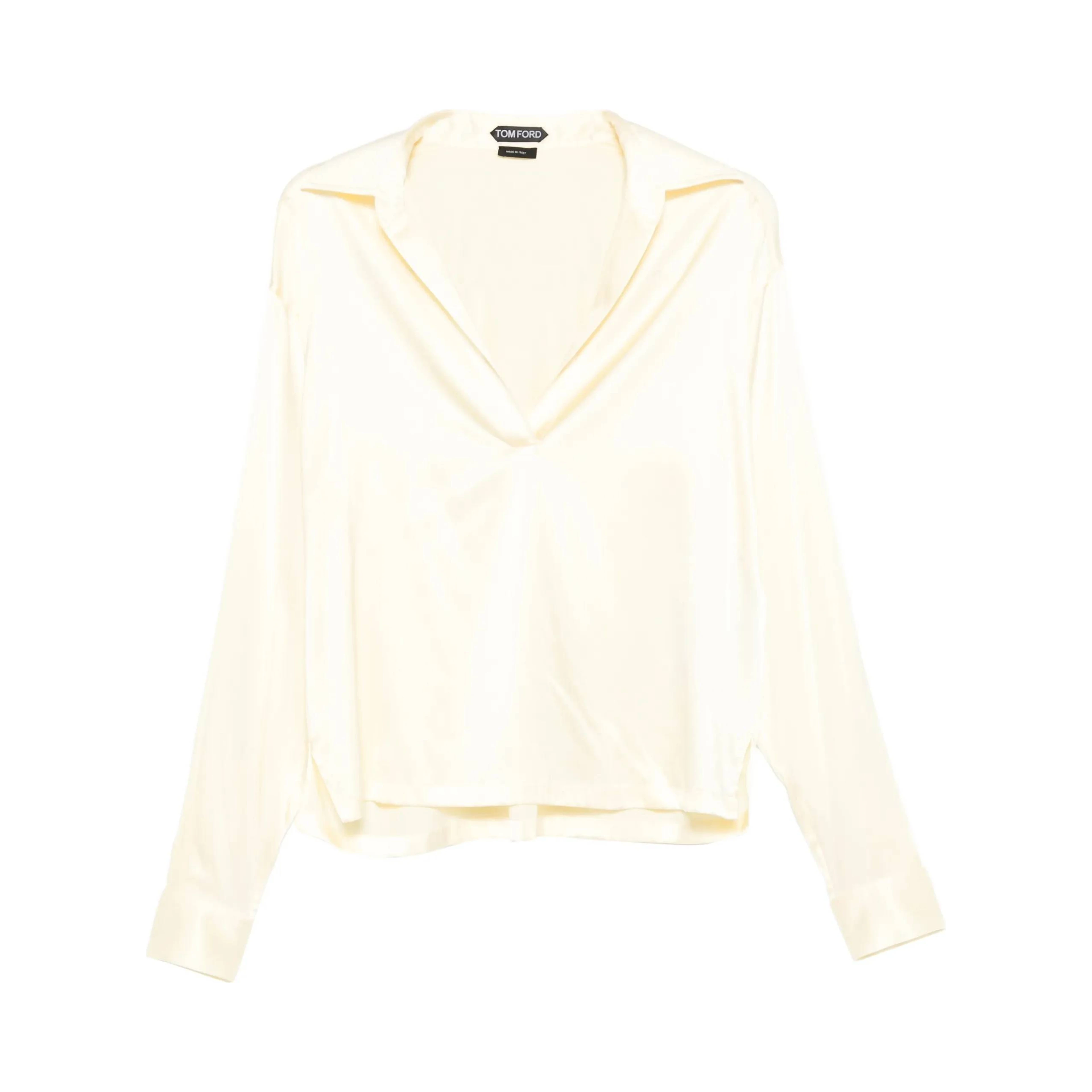 Tom Ford Top