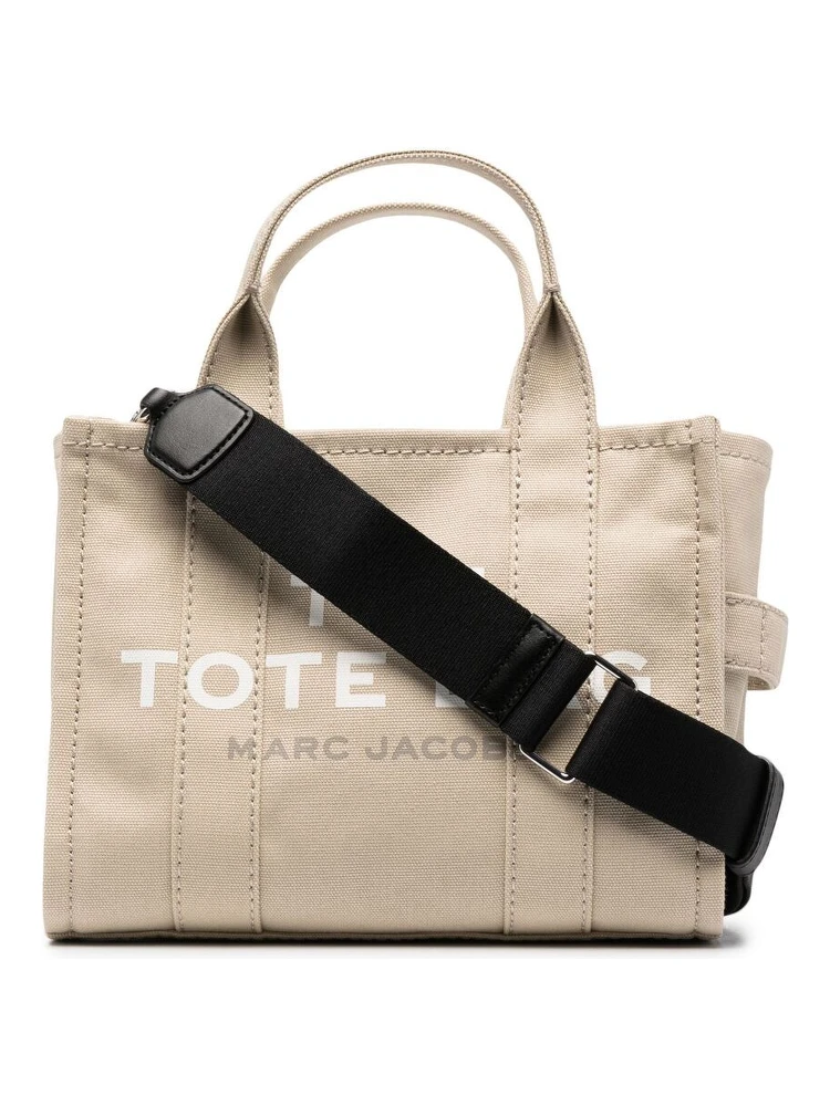 Marc Jacobs Bags.. Beige