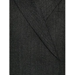 Alexander Wang Dresses