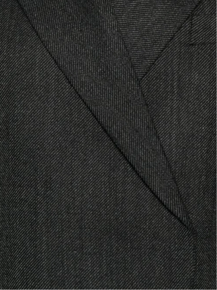 Alexander Wang Dresses alternative