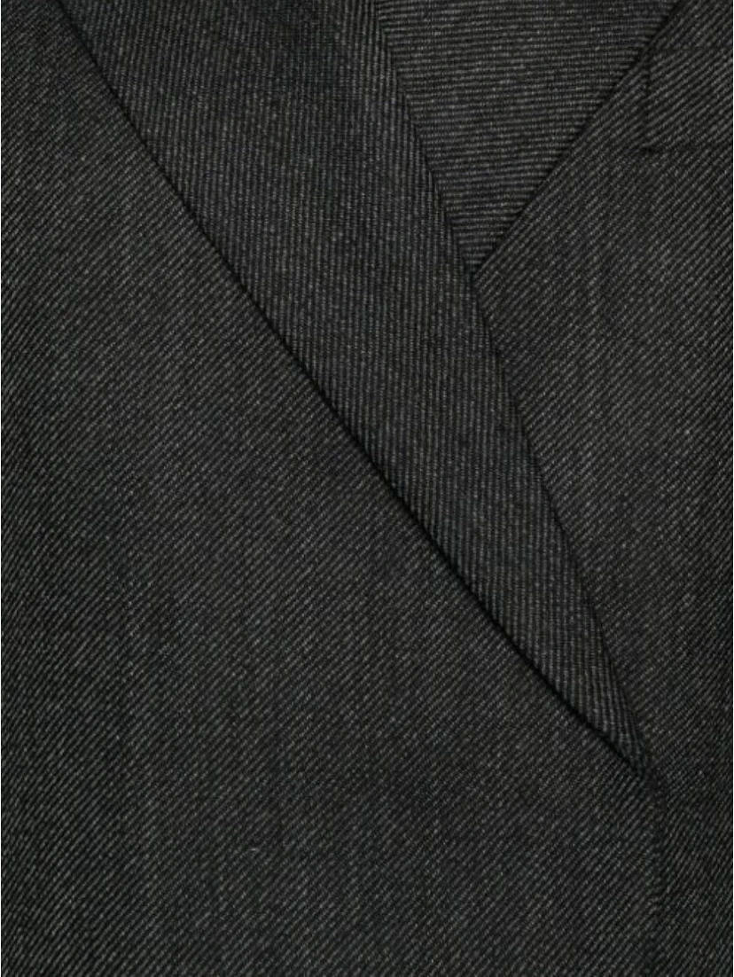 Alexander Wang Dresses