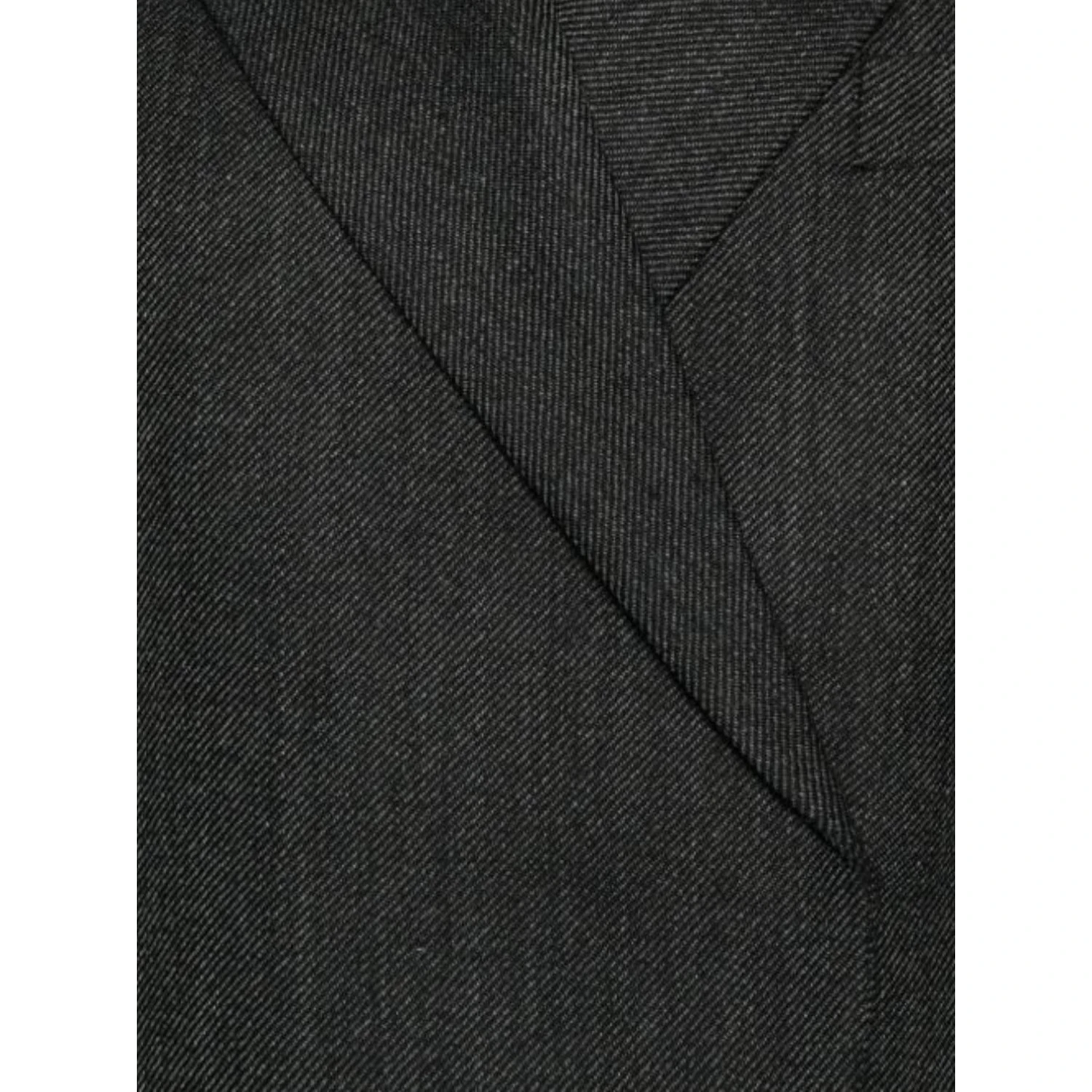 Alexander Wang Dresses