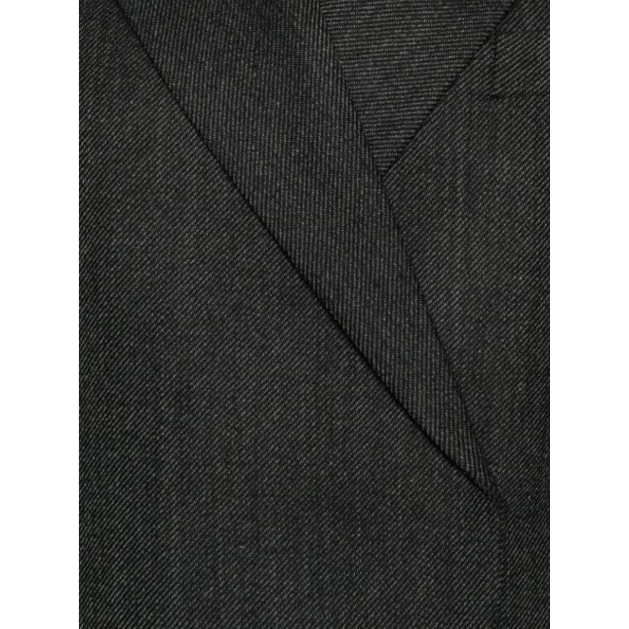Alexander Wang Dresses