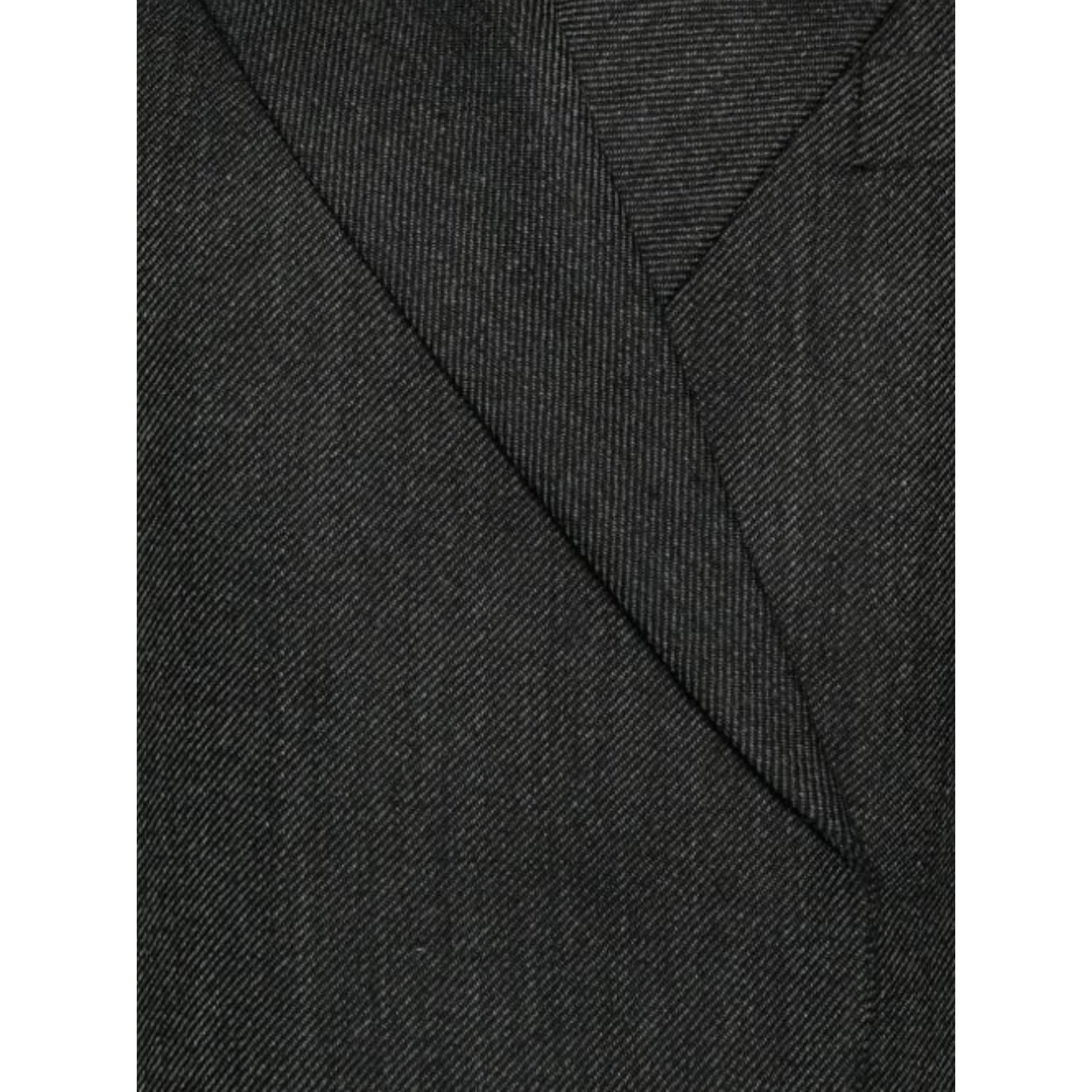 Alexander Wang Dresses
