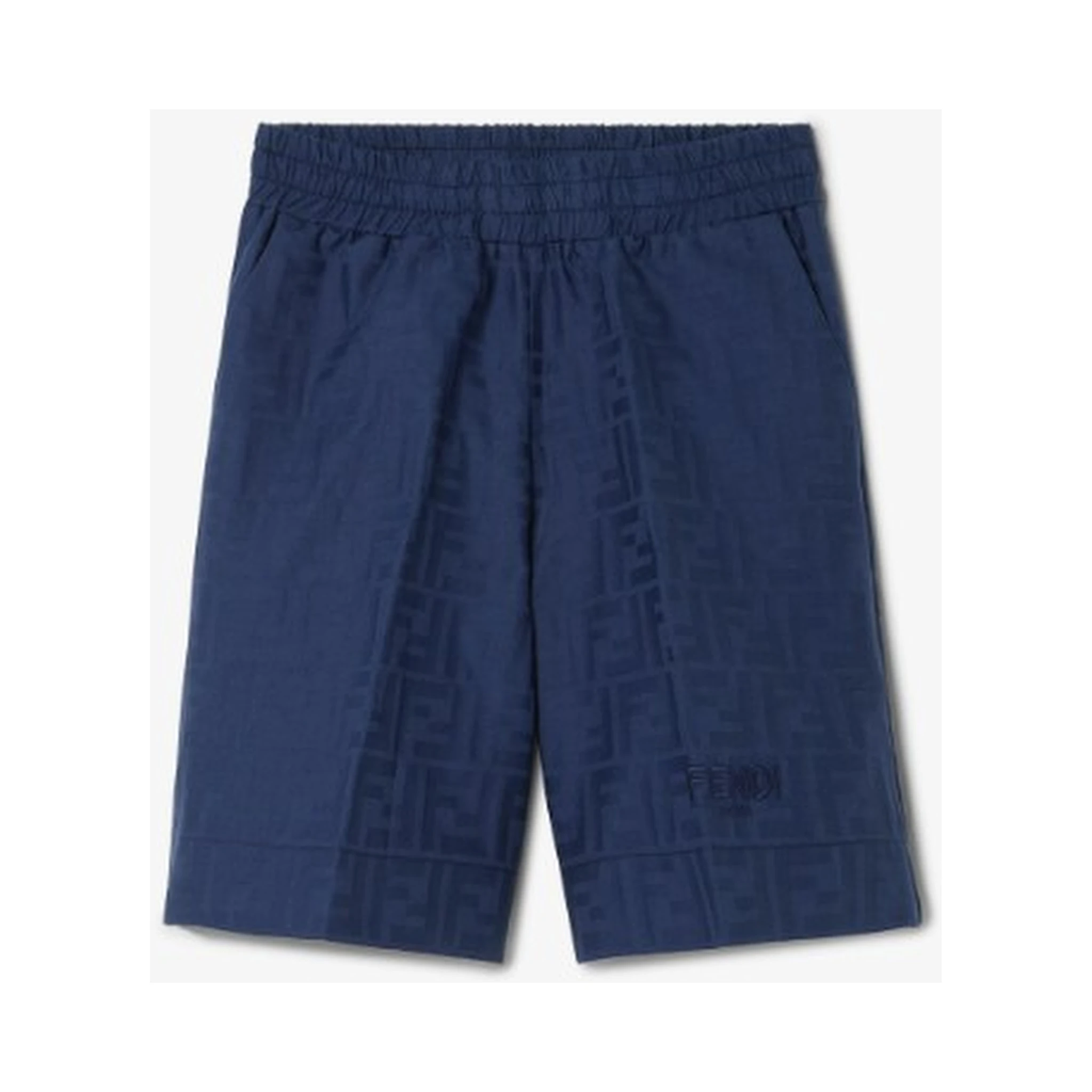 FENDI KIDS Shorts