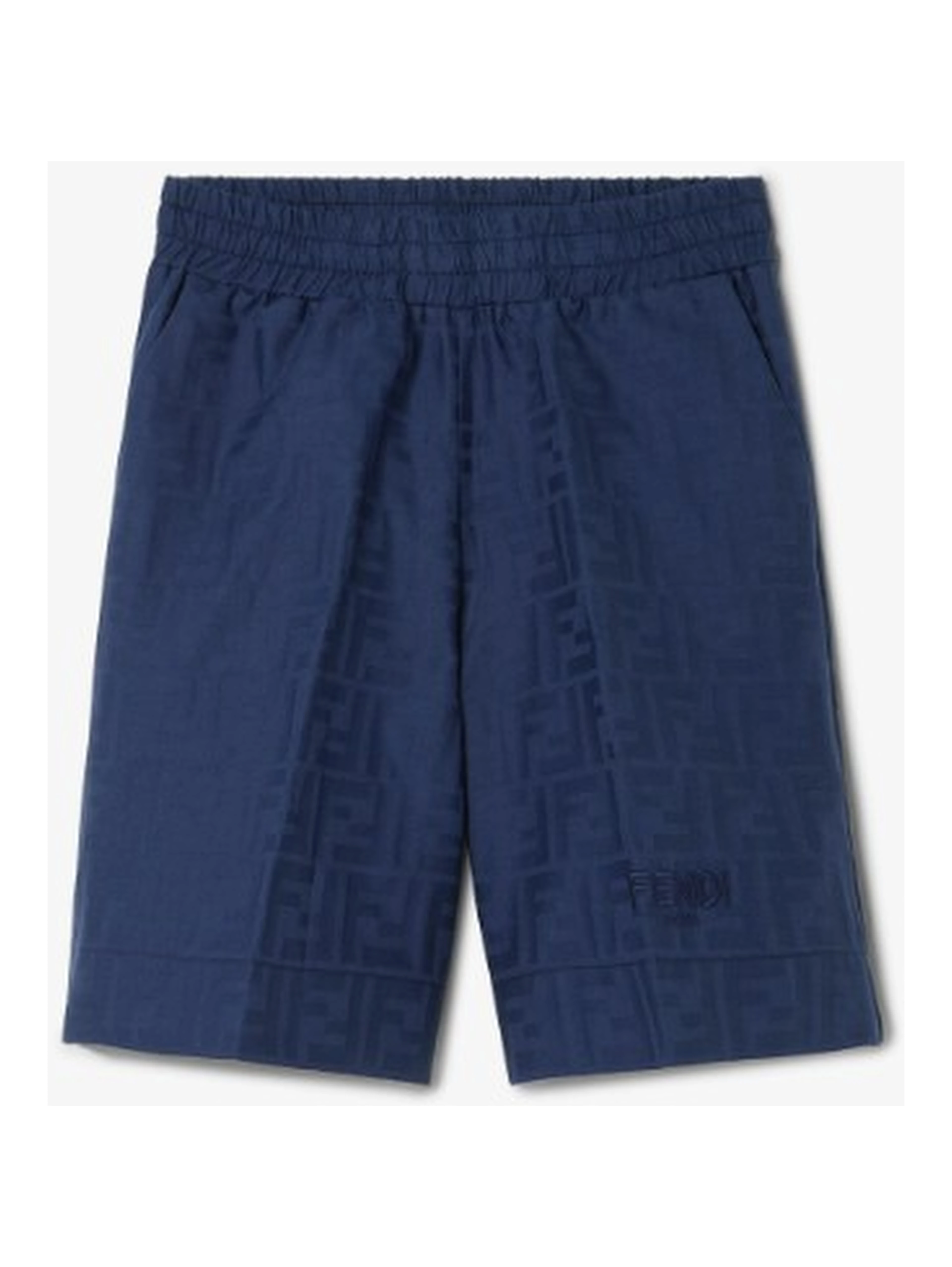 FENDI KIDS Shorts