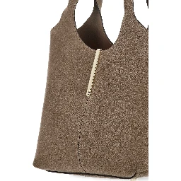 Tod's Bags