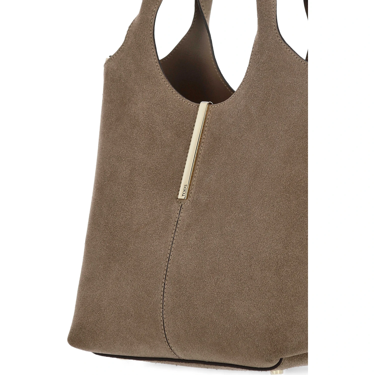 Tod's Bags