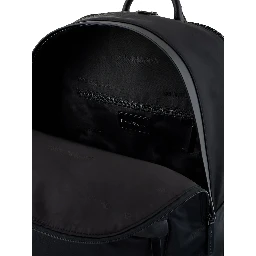 Emporio Armani Bags