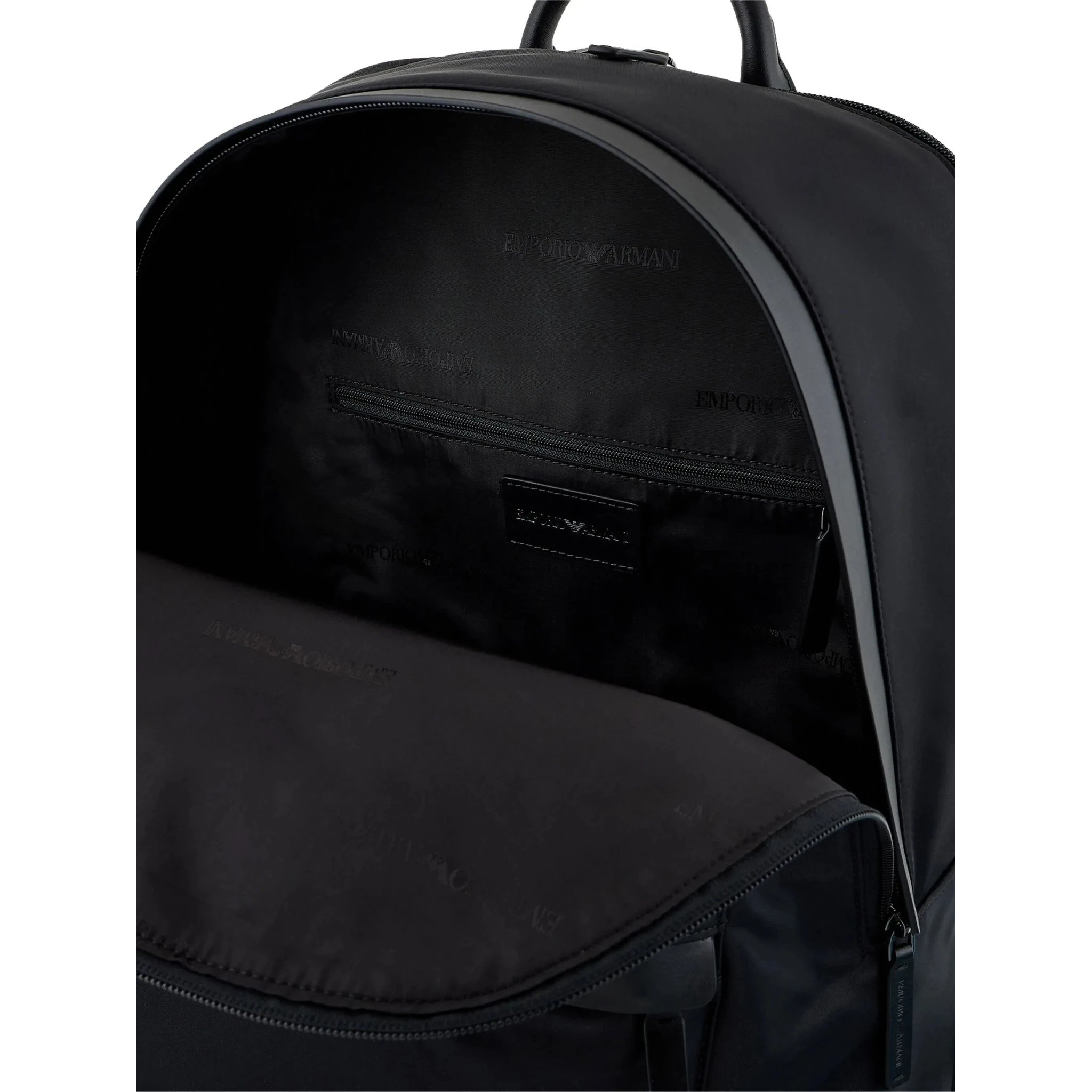 Emporio Armani Bags